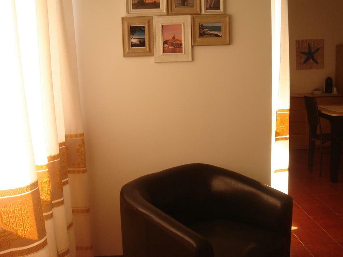 Casa Vacanze Lunatya Daire Alghero Dış mekan fotoğraf